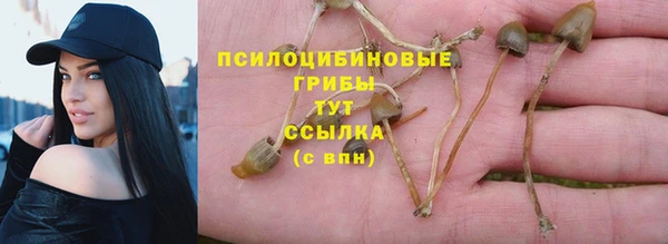 альфа пвп Волоколамск
