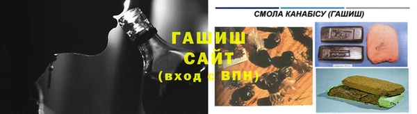 jwh Верхнеуральск