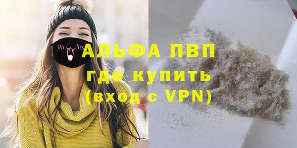 винт Верея