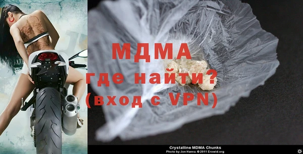 jwh Верхний Тагил